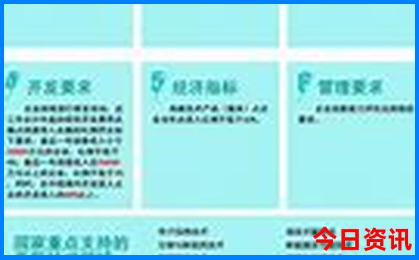 北京三日游玩攻略