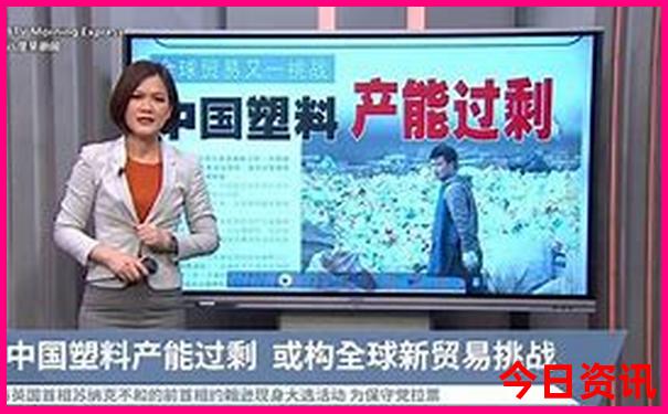 武汉有什么地方好玩的景点推荐
