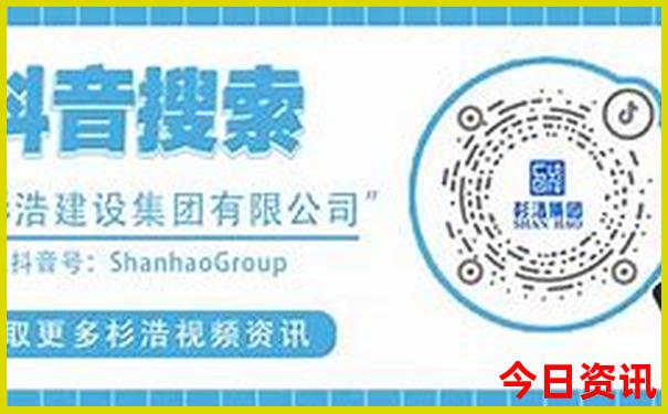 坐游轮游三峡的感受