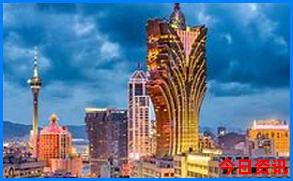 长沙十大旅游景点排行