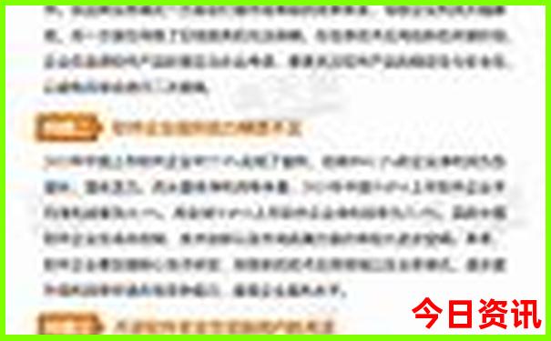 武隆景区有哪些景点推荐