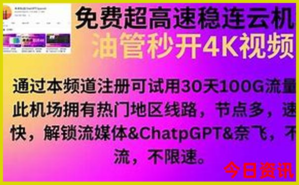 浙江湖州市旅游景点有哪些
