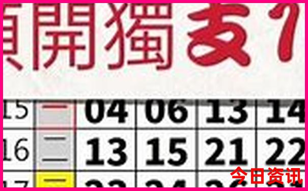 哈尔滨的旅游景点有哪些