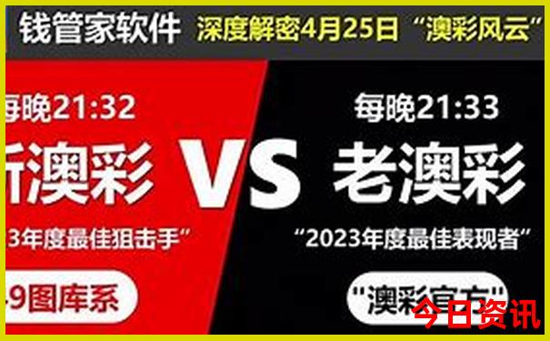 北京晚上去哪里玩
